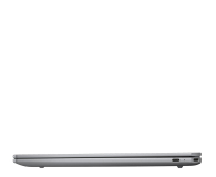 HP OmniBook Ultra Ryzen AI 9-365/32GB/1TB/Win11 Touch - 1301241 - zdjęcie 6